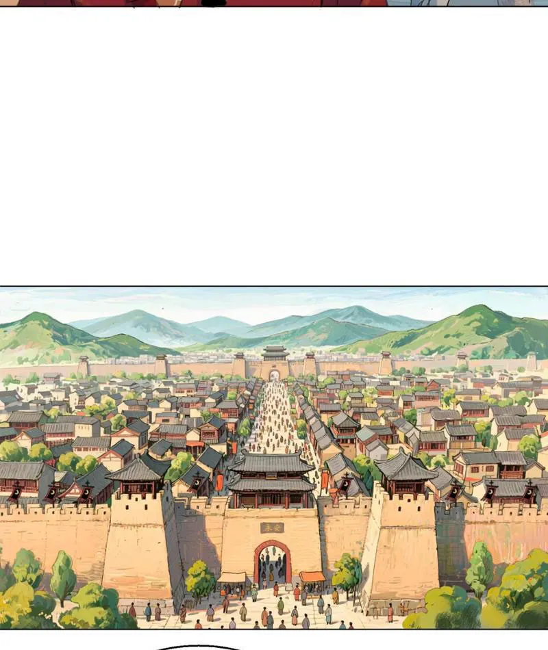 Cô Gái Ngốc Chapter 1 - Trang 22