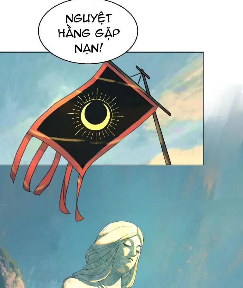 Cô Gái Ngốc Chapter 1 - Trang 23