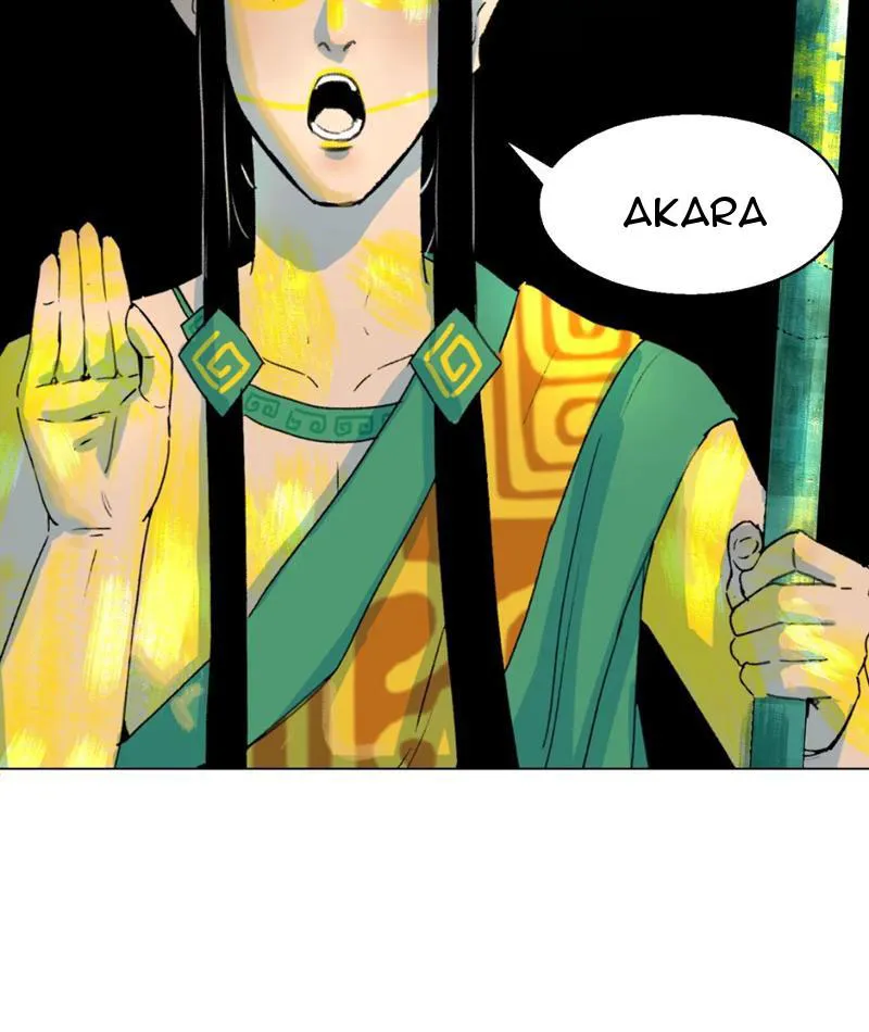 Cô Gái Ngốc Chapter 1 - Trang 26