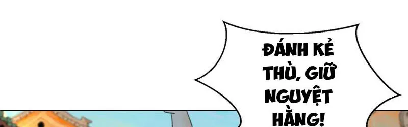 Cô Gái Ngốc Chapter 1 - Trang 27