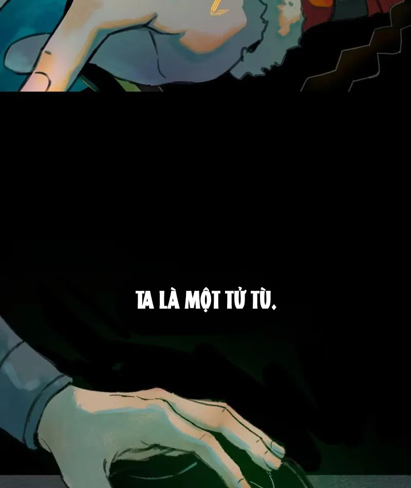 Cô Gái Ngốc Chapter 1 - Trang 3