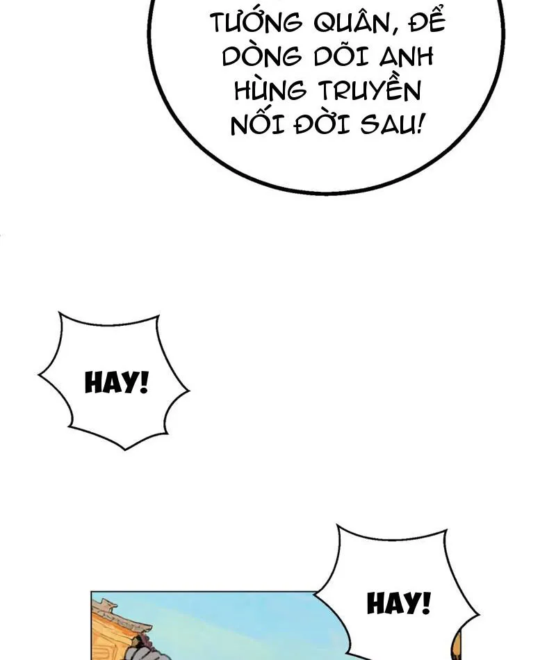 Cô Gái Ngốc Chapter 1 - Trang 39