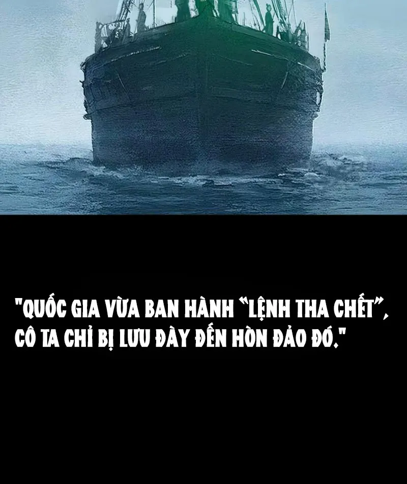Cô Gái Ngốc Chapter 1 - Trang 6