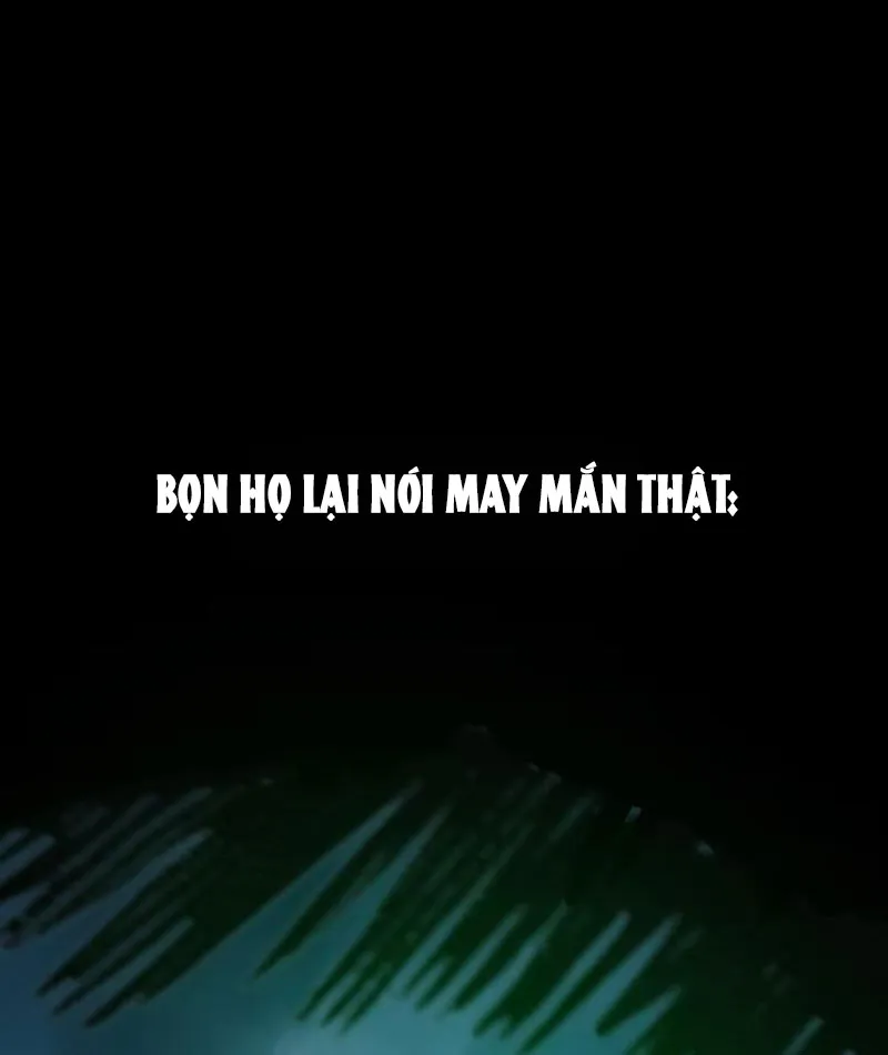 Cô Gái Ngốc Chapter 1 - Trang 7