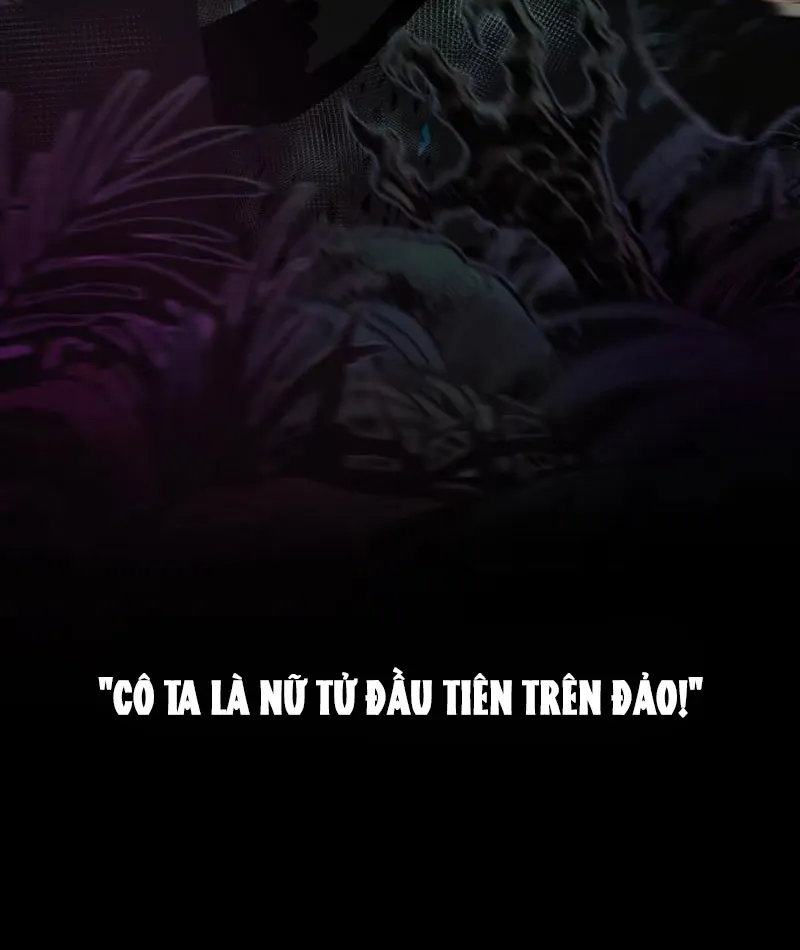 Cô Gái Ngốc Chapter 1 - Trang 9