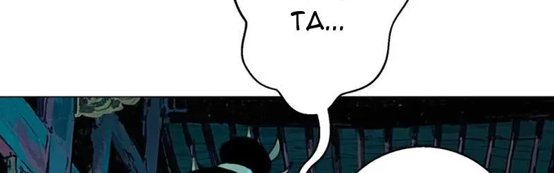 Cô Gái Ngốc Chapter 2 - Trang 27