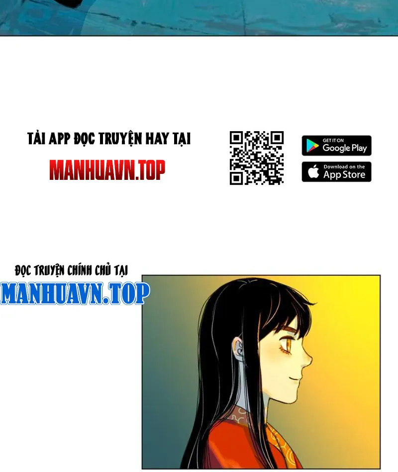 Cô Gái Ngốc Chapter 2 - Trang 39