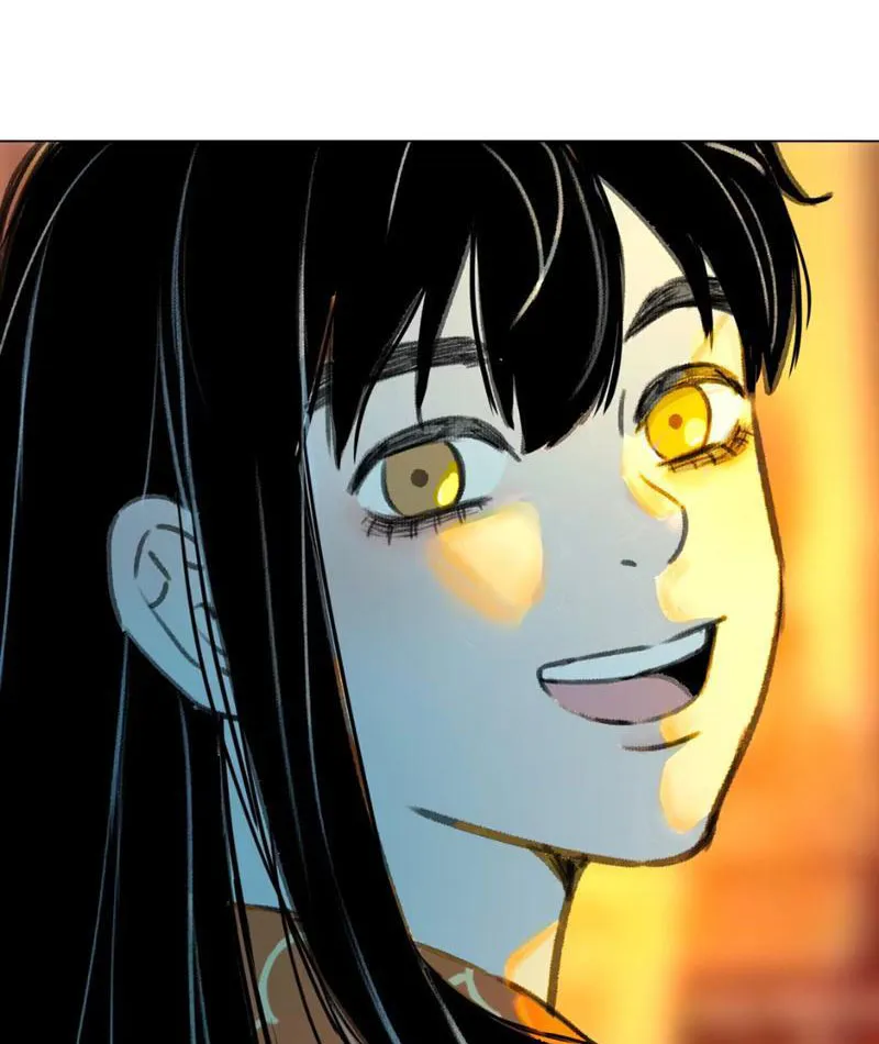 Cô Gái Ngốc Chapter 2 - Trang 42