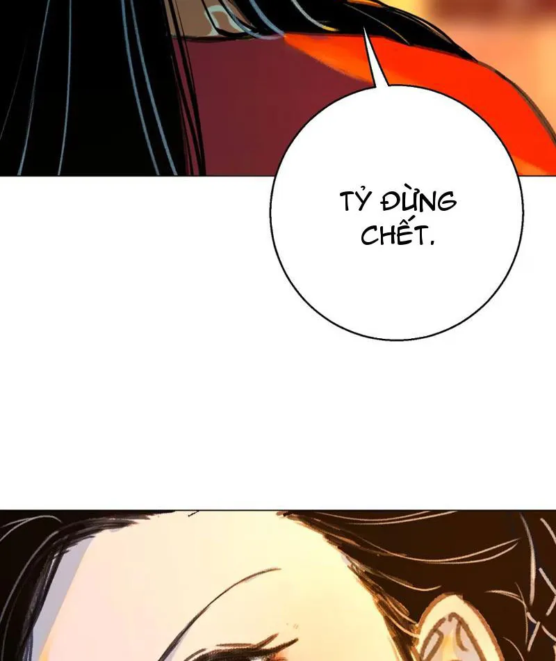 Cô Gái Ngốc Chapter 2 - Trang 43