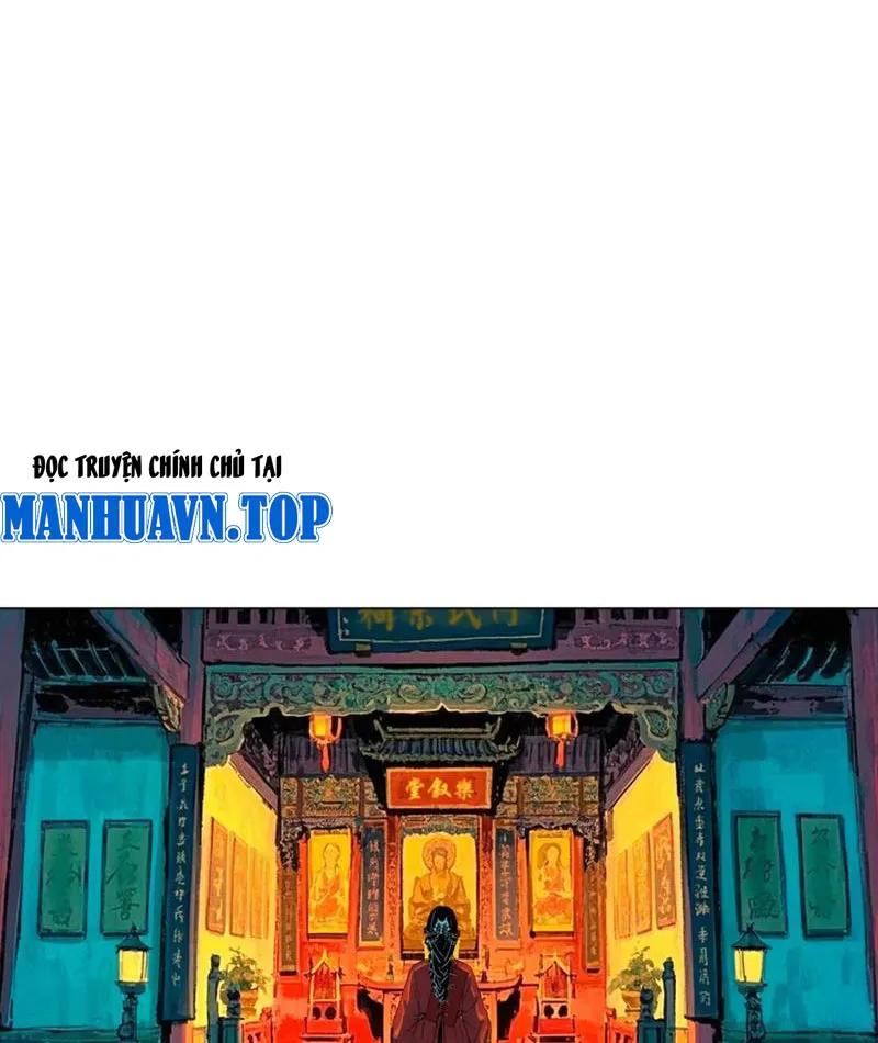 Cô Gái Ngốc Chapter 2 - Trang 9