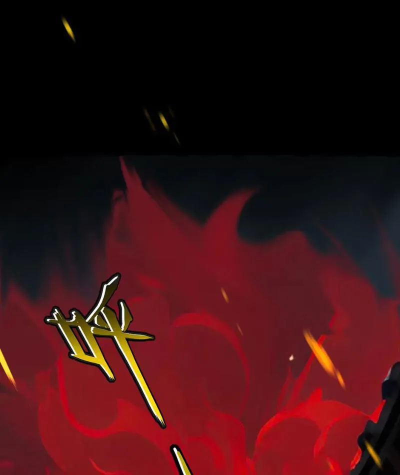 Cô Gái Ngốc Chapter 3 - Trang 10