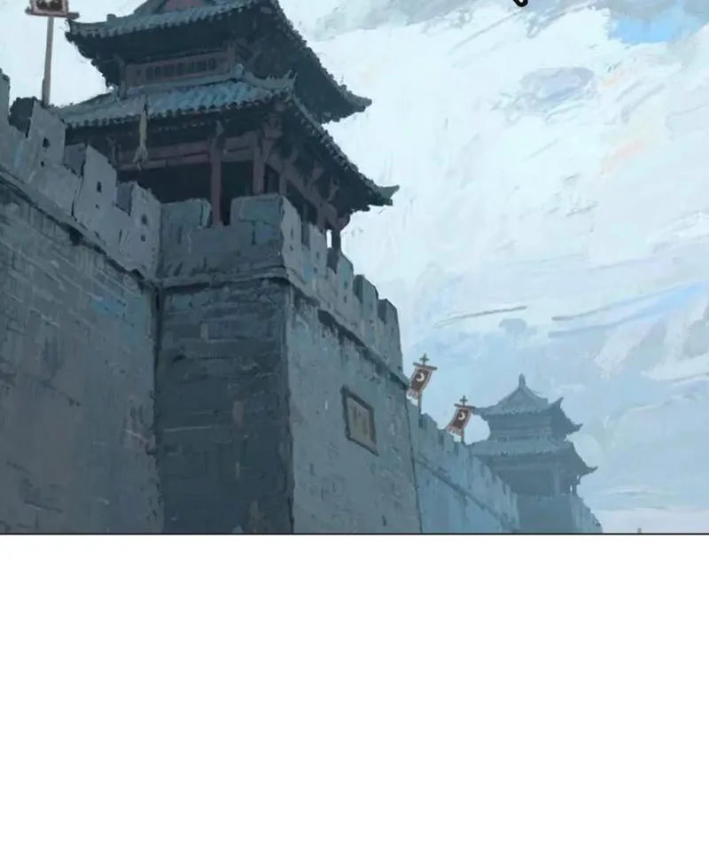 Cô Gái Ngốc Chapter 3 - Trang 16