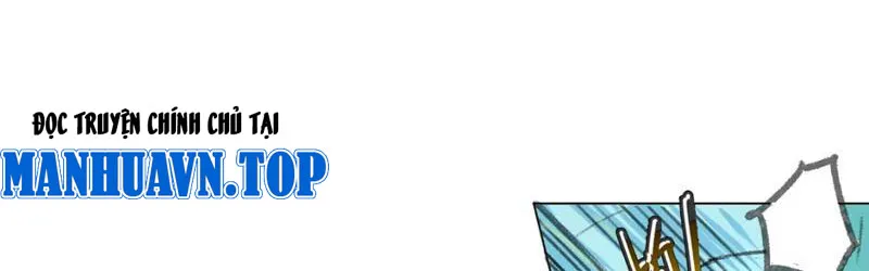 Cô Gái Ngốc Chapter 3 - Trang 27