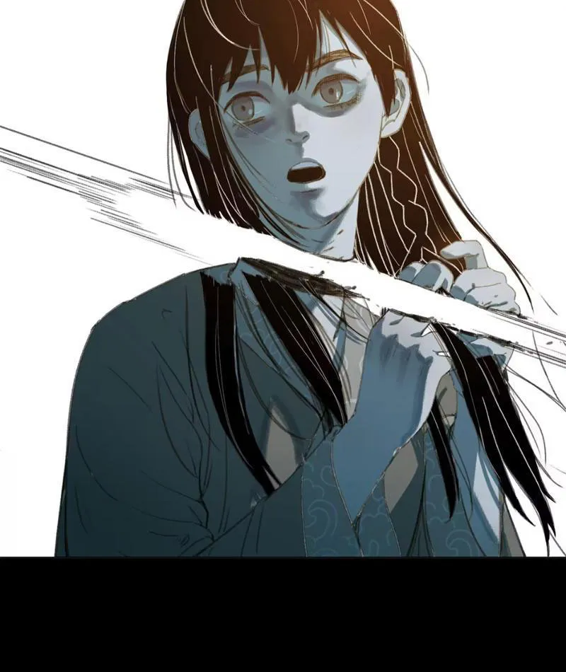 Cô Gái Ngốc Chapter 3 - Trang 6