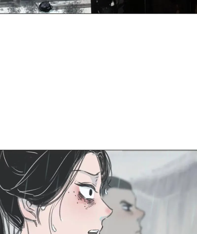Cô Gái Ngốc Chapter 4 - Trang 10
