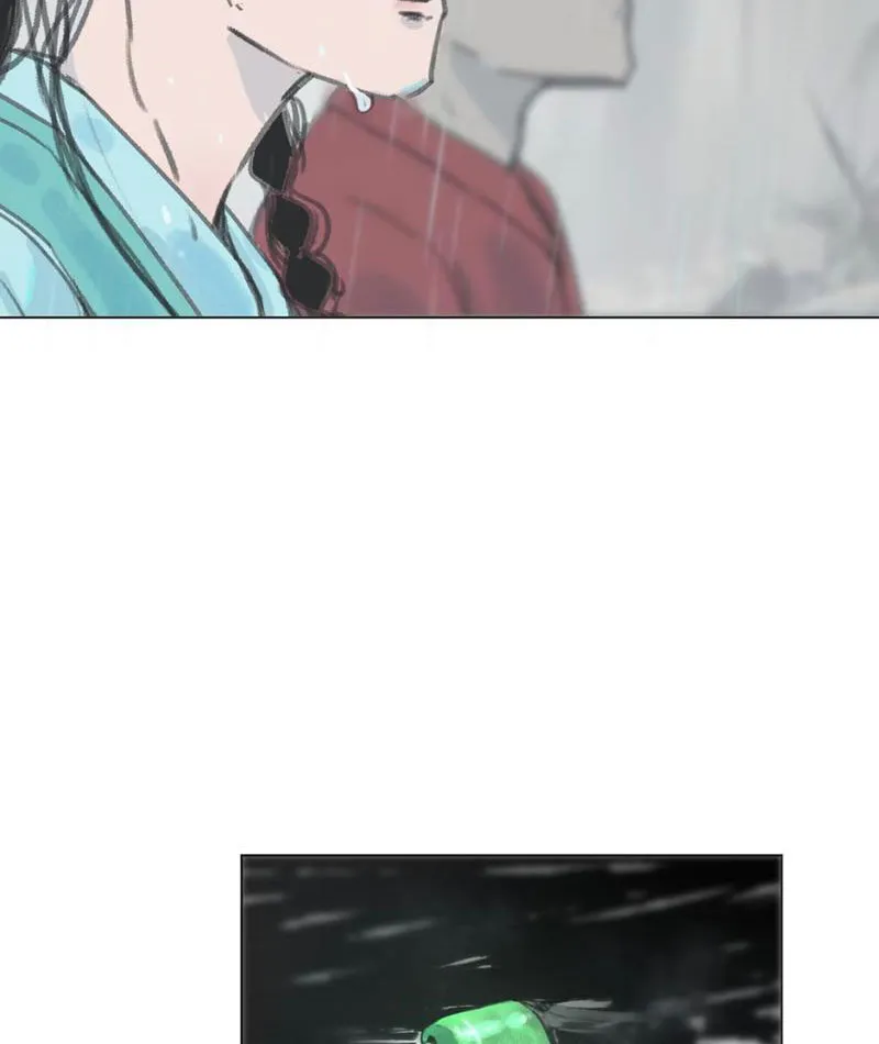 Cô Gái Ngốc Chapter 4 - Trang 11