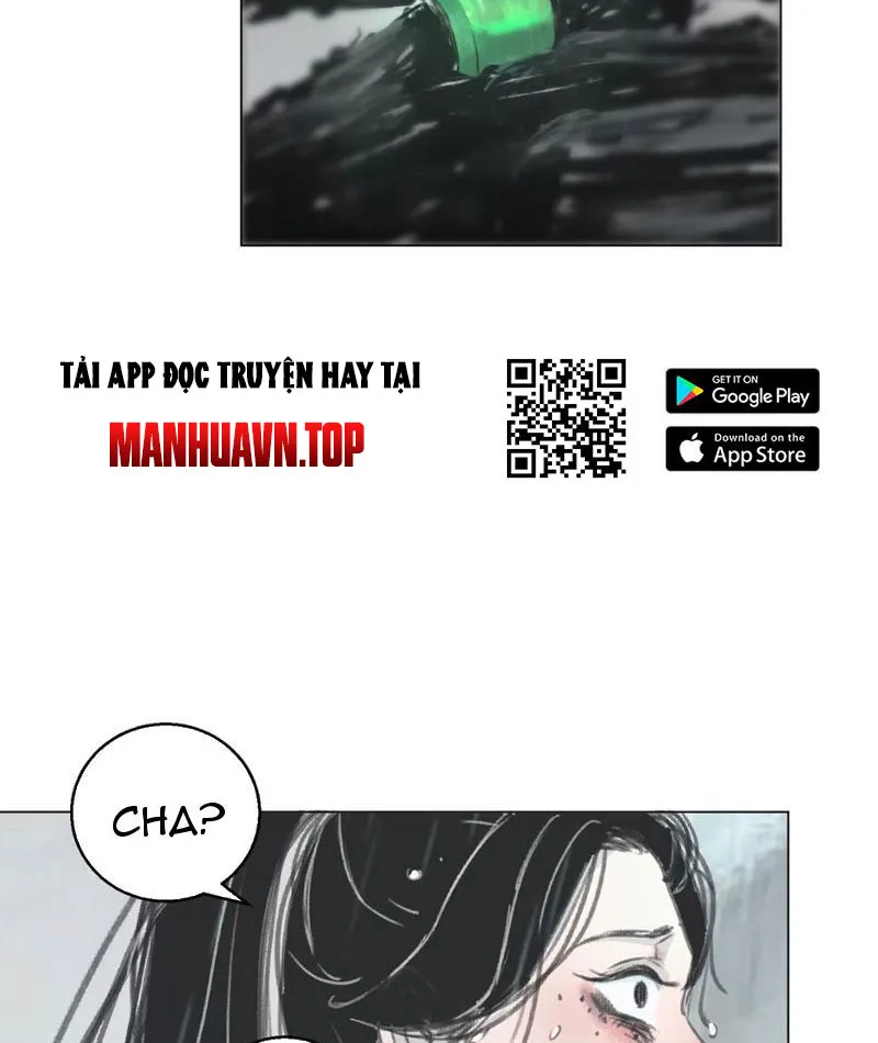 Cô Gái Ngốc Chapter 4 - Trang 12