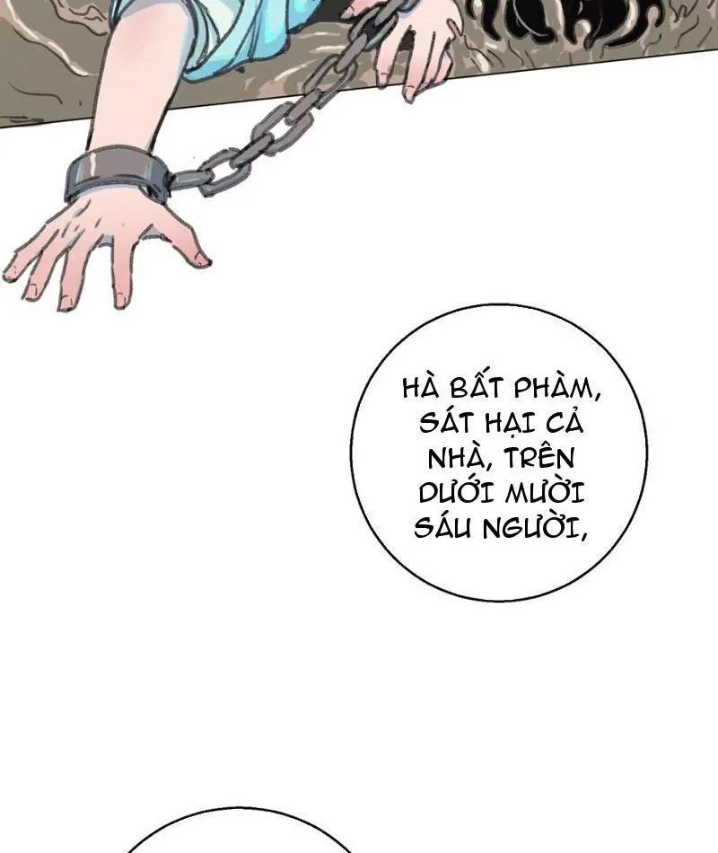 Cô Gái Ngốc Chapter 4 - Trang 15