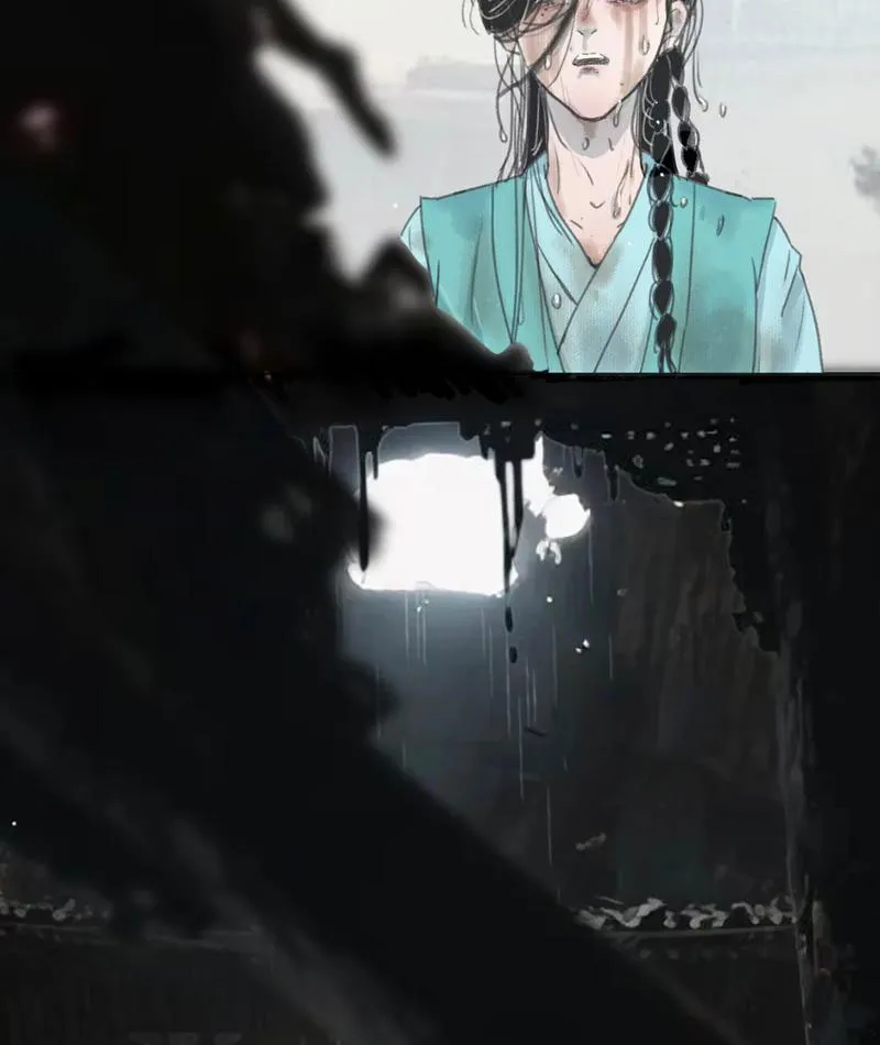 Cô Gái Ngốc Chapter 4 - Trang 18