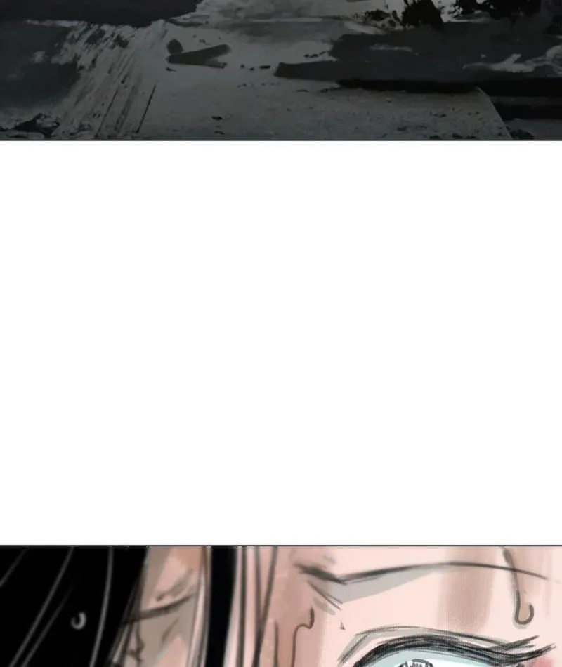 Cô Gái Ngốc Chapter 4 - Trang 20