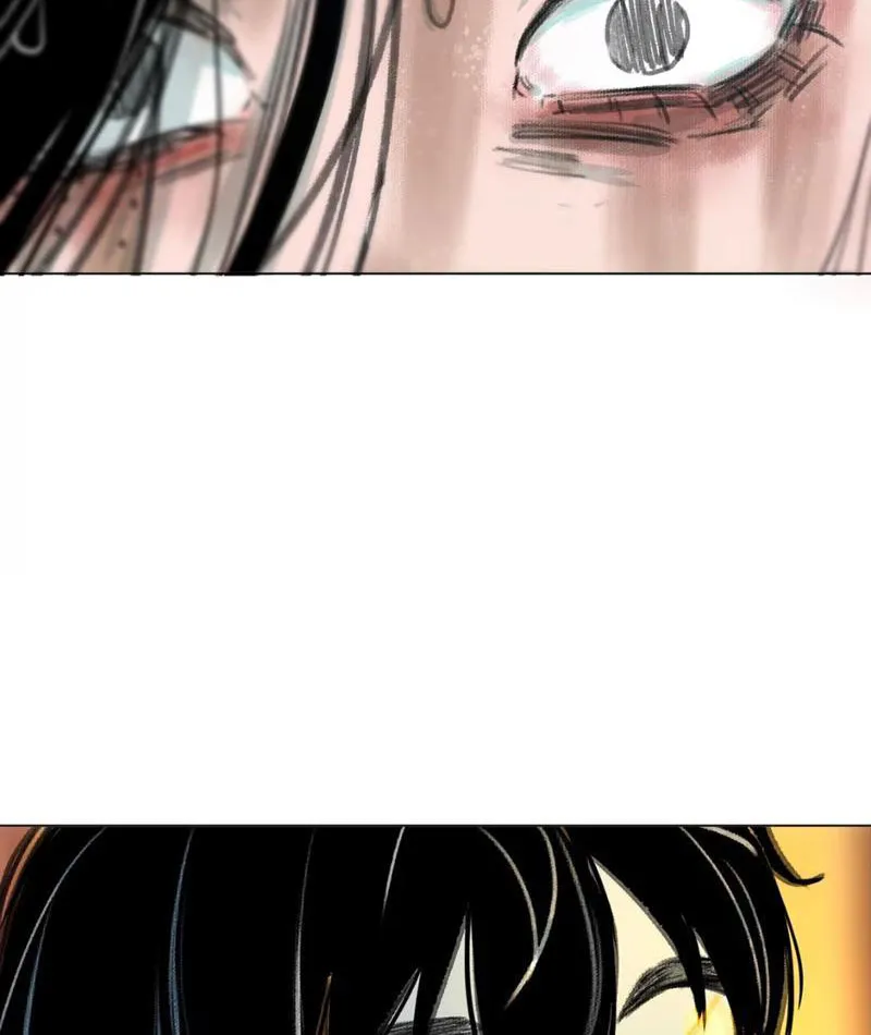 Cô Gái Ngốc Chapter 4 - Trang 21