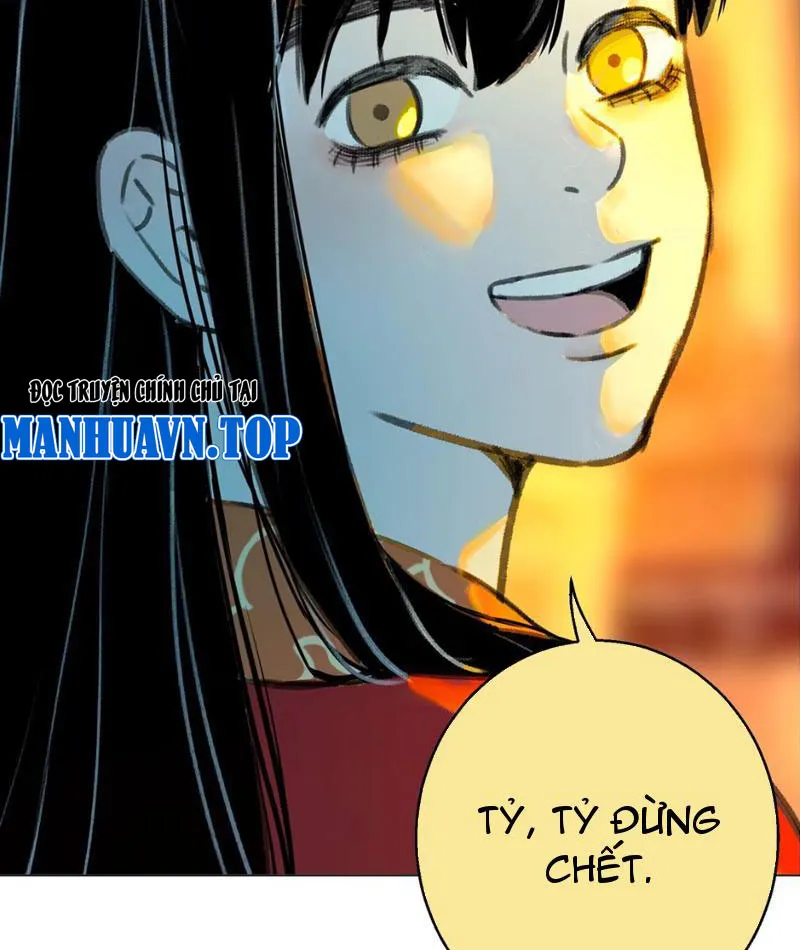 Cô Gái Ngốc Chapter 4 - Trang 22