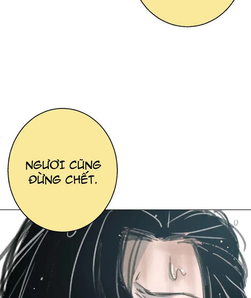 Cô Gái Ngốc Chapter 4 - Trang 23