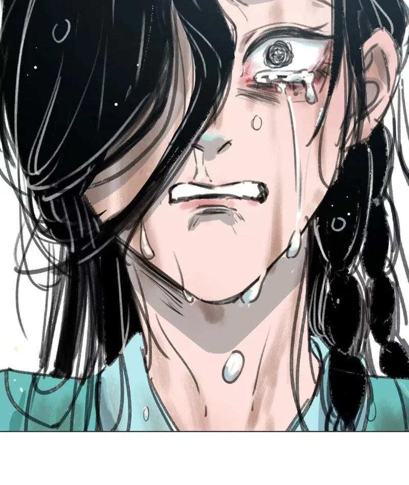 Cô Gái Ngốc Chapter 4 - Trang 24