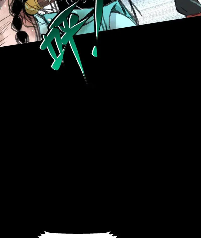 Cô Gái Ngốc Chapter 4 - Trang 30