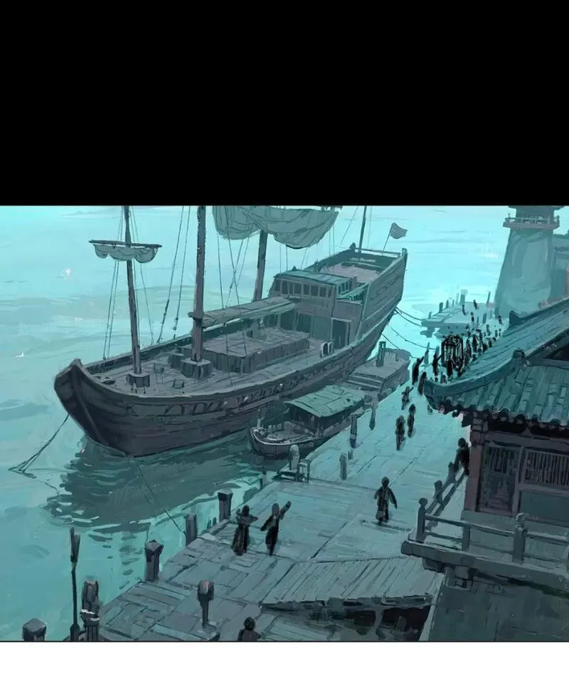 Cô Gái Ngốc Chapter 4 - Trang 32