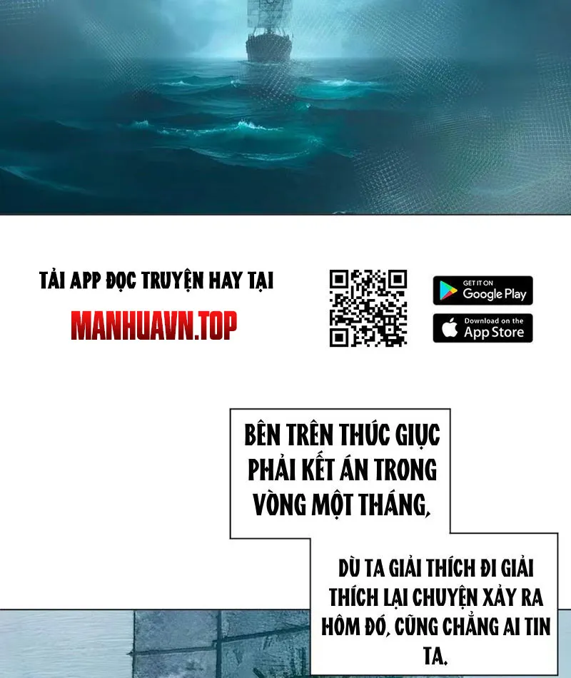 Cô Gái Ngốc Chapter 4 - Trang 39