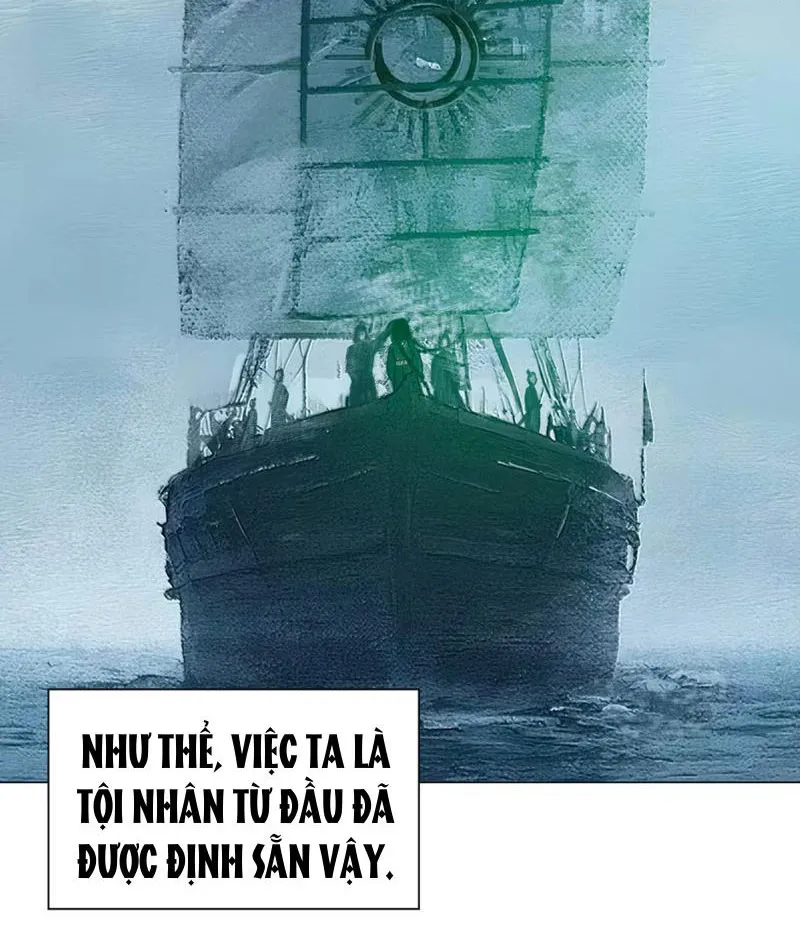 Cô Gái Ngốc Chapter 4 - Trang 40
