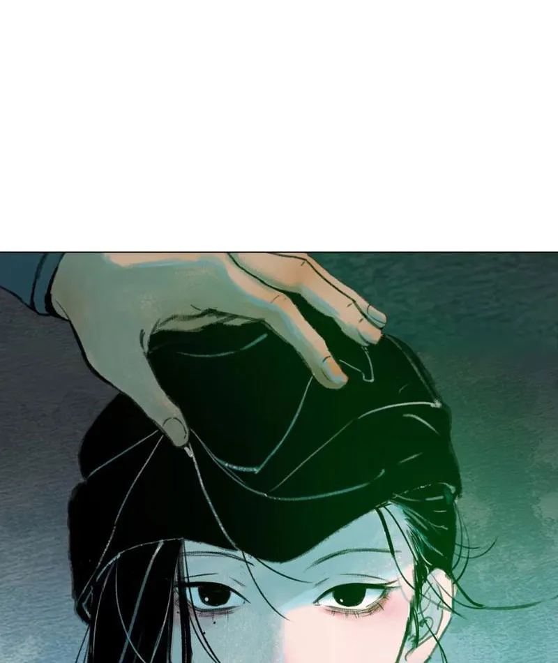 Cô Gái Ngốc Chapter 4 - Trang 41