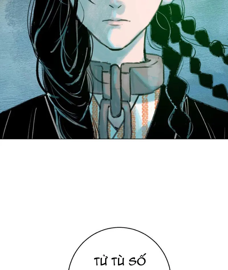 Cô Gái Ngốc Chapter 4 - Trang 42