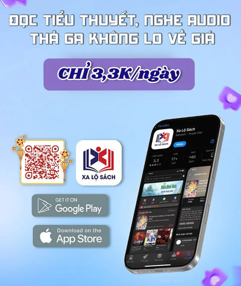 Cô Gái Ngốc Chapter 4 - Trang 44