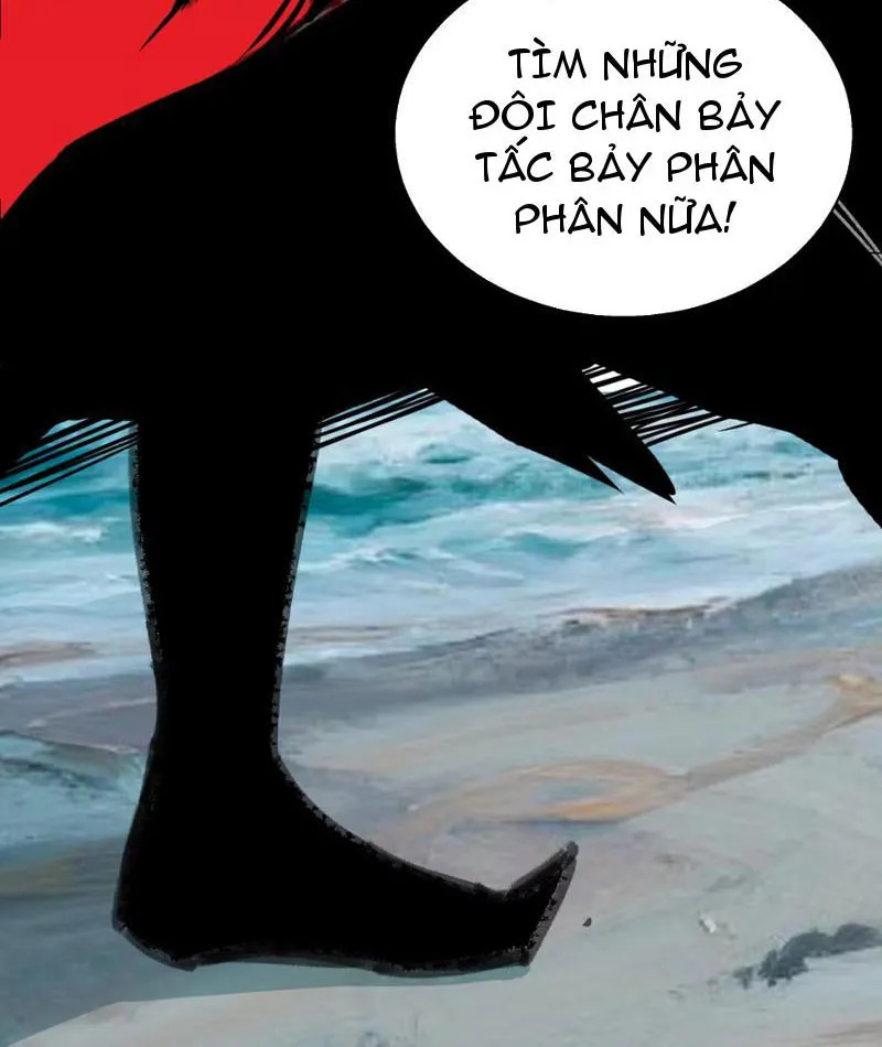Cô Gái Ngốc Chapter 5 - Trang 12
