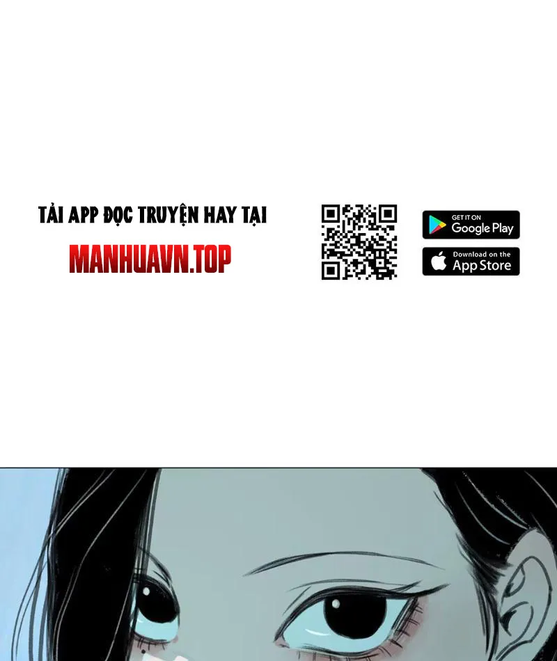 Cô Gái Ngốc Chapter 5 - Trang 18