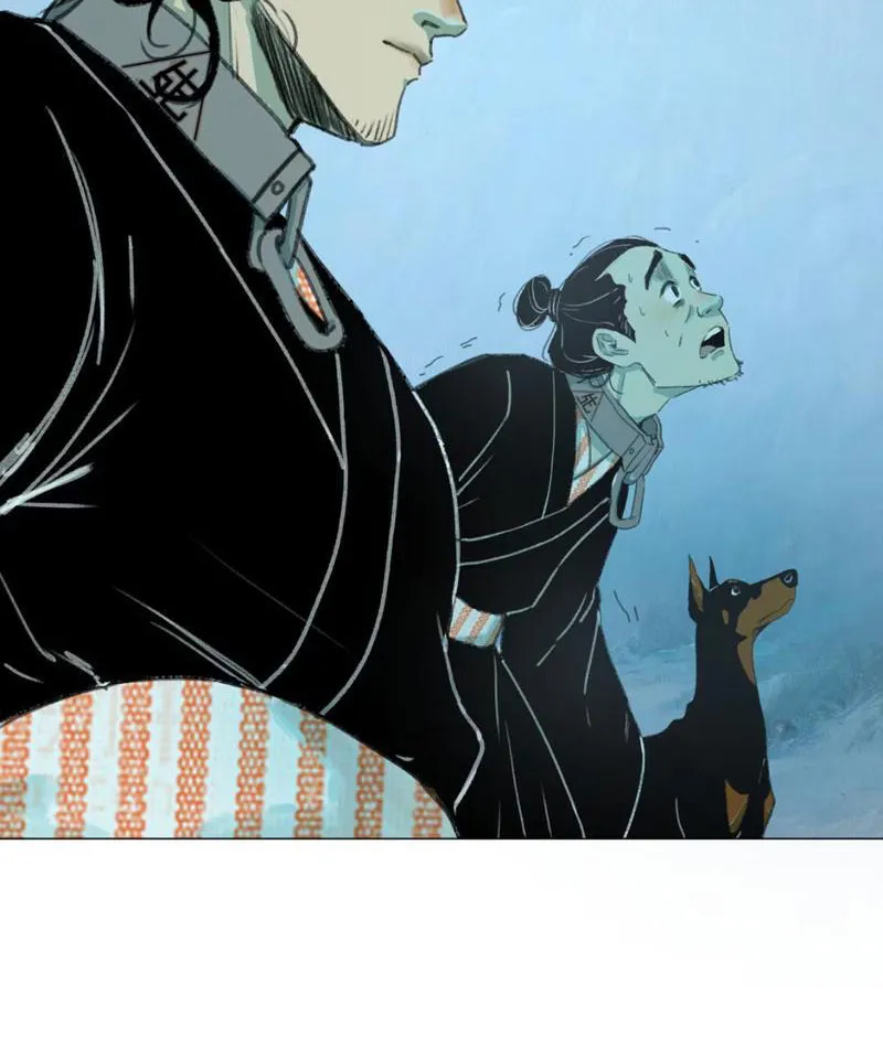 Cô Gái Ngốc Chapter 5 - Trang 20