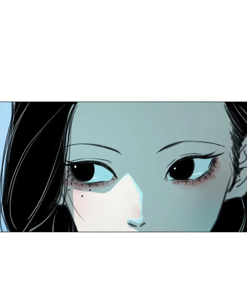 Cô Gái Ngốc Chapter 5 - Trang 21