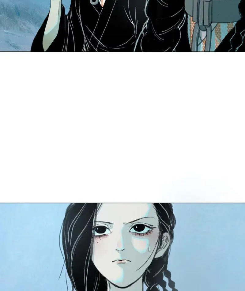 Cô Gái Ngốc Chapter 5 - Trang 23