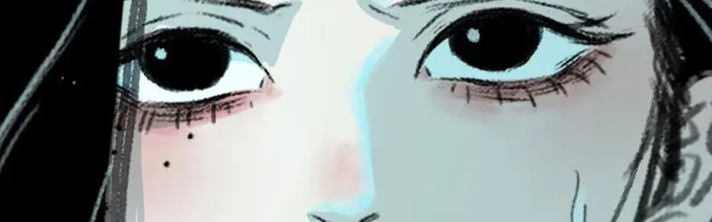 Cô Gái Ngốc Chapter 5 - Trang 27