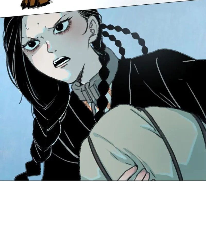 Cô Gái Ngốc Chapter 5 - Trang 31