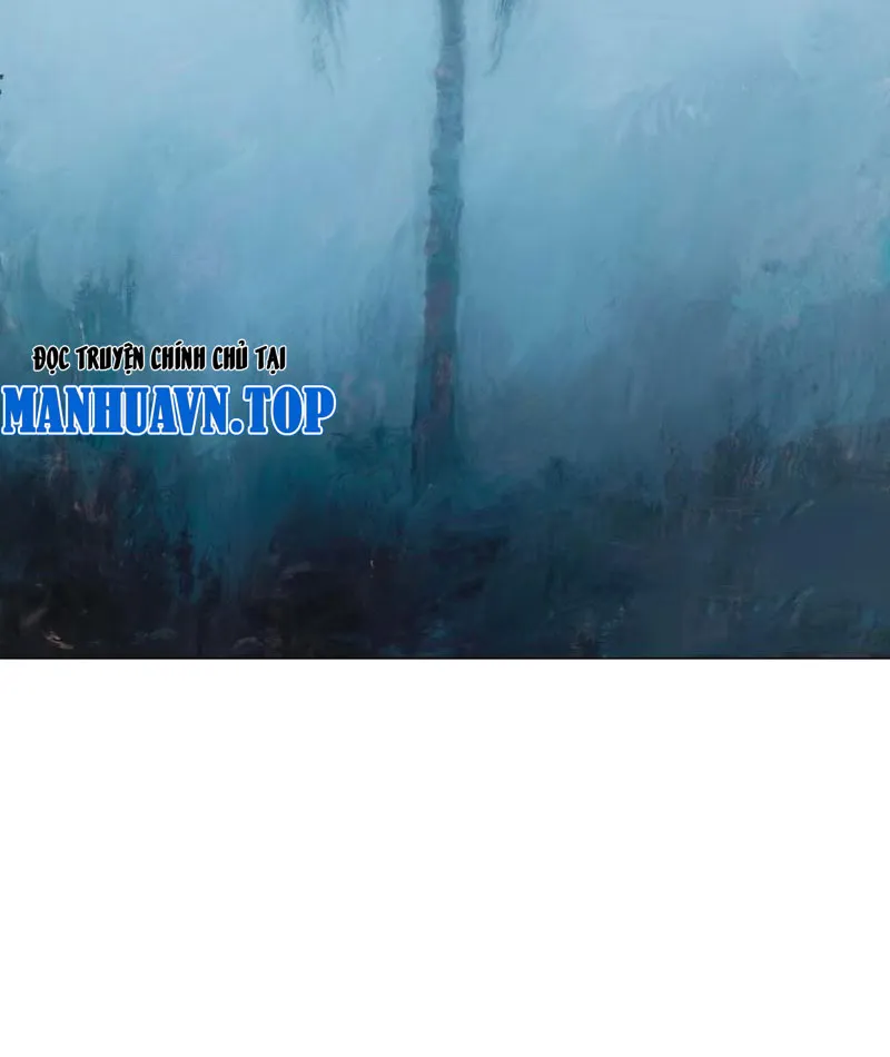 Cô Gái Ngốc Chapter 5 - Trang 33
