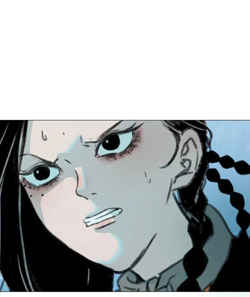 Cô Gái Ngốc Chapter 5 - Trang 34