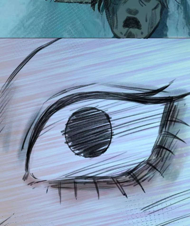 Cô Gái Ngốc Chapter 5 - Trang 39