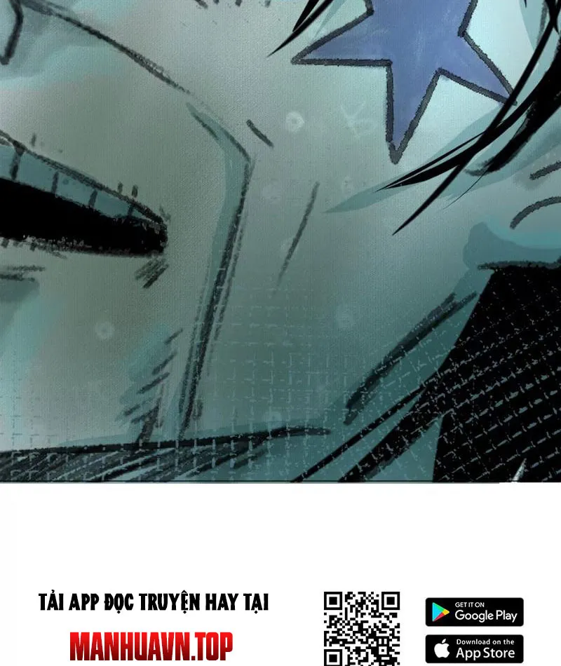 Cô Gái Ngốc Chapter 5 - Trang 41
