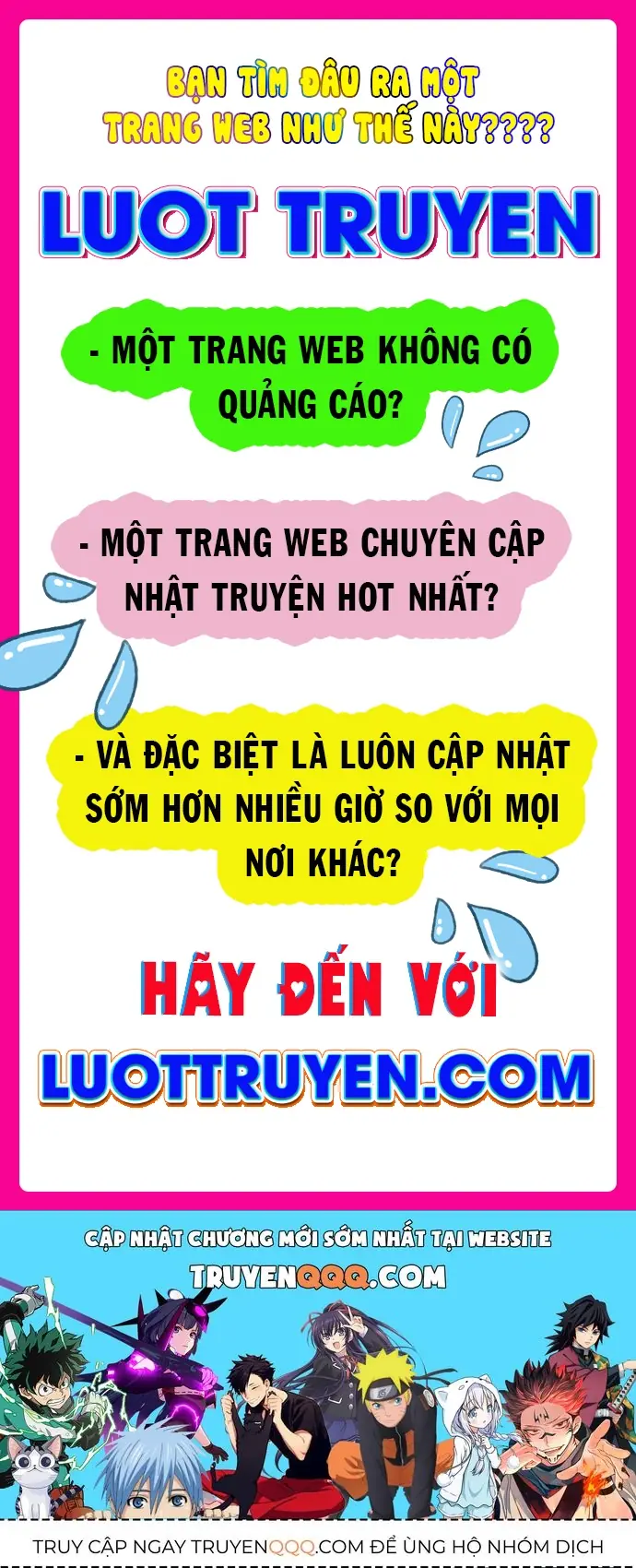 Cô Gái Nguyền Rủa ~ Tử Thần Báo Thù Chapter 3 - Trang 21