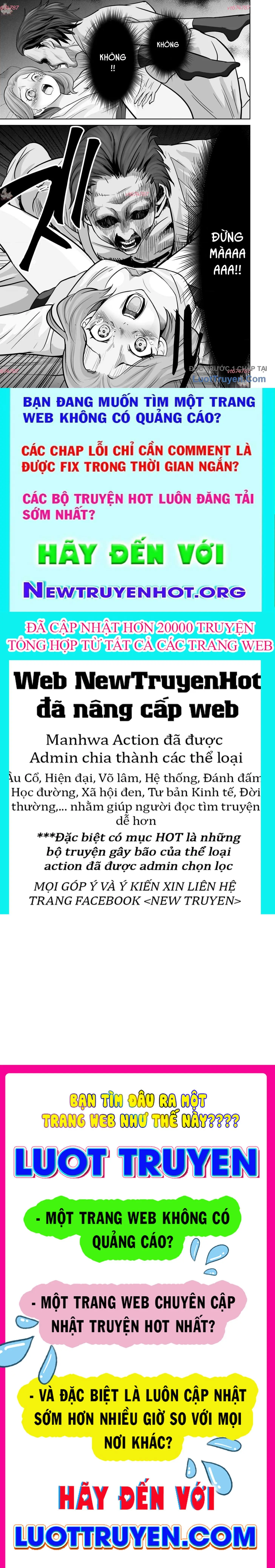 Cô Gái Nguyền Rủa ~ Tử Thần Báo Thù Chapter 4.2 - Trang 16