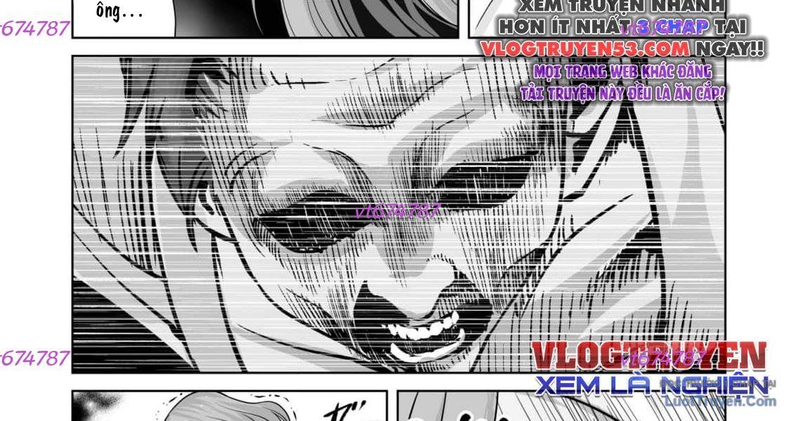 Cô Gái Nguyền Rủa ~ Tử Thần Báo Thù Chapter 5.1 - Trang 20