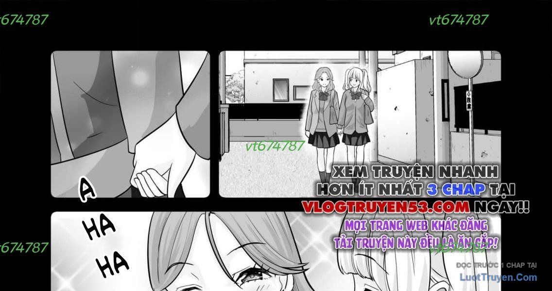 Cô Gái Nguyền Rủa ~ Tử Thần Báo Thù Chapter 5.1 - Trang 38
